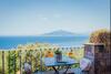 Bed & Breakfast Villa Carolina Country House