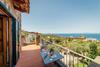 Bed & Breakfast Villa Carolina Country House