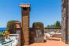 Bed & Breakfast Villa Carolina Country House