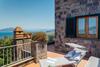 Bed & Breakfast Villa Carolina Country House