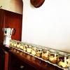 Bed & Breakfast Villa Carolina Country House