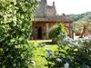 Bed & Breakfast Villa Carolina Country House