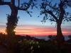 Bed & Breakfast Villa Carolina Country House