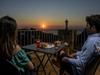 Bed & Breakfast Villa Carolina Country House