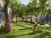 Bed & Breakfast Villa Carolina Country House