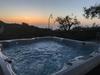 Bed & Breakfast Villa Carolina Country House