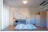 Aparthotel Residence Divina