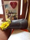 La Casa Dei Nonni B&B