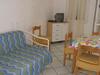 Apartamento Isola Rossa Appartamenti Superior