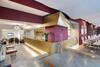 Hotel Londra - Firenze