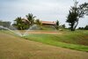 Hotel Chariot Beach Resort