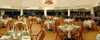 Hotel Chariot Beach Resort
