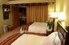 Hotel La Caba�a Machu Picchu