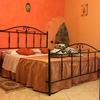 Hostal La Perla Del Sannio