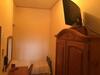 Hostal La Perla Del Sannio