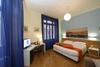 Rex Lifestyle Hotel