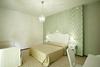 Hotel Holiday Park
