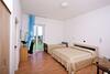 Hotel Holiday Park