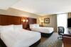 Hotel Holiday Inn Oakville Centre