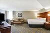 Hotel Holiday Inn Oakville Centre