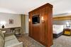 Hotel Holiday Inn Oakville Centre