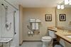 Hotel Holiday Inn Oakville Centre