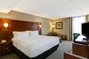 Hotel Holiday Inn Oakville Centre