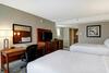 Hotel Holiday Inn Oakville Centre