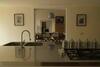 Bed & Breakfast Palazzo Morisco