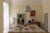 Bed & Breakfast Palazzo Morisco