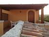Apartamento Casa Vacanza La Suaredda