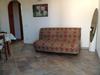 Apartamento Casa Vacanza La Suaredda
