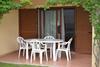 Apartamento Casa Vacanza La Suaredda