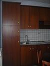Aparthotel Residence I Due Pini