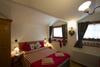 Apartamento Residence Blumental