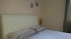 B&B Villa Fanizza