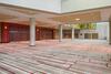 Hotel Hyatt Regency Columbus