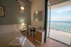 Perla Hotel