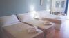Perla Hotel