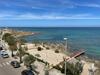 Perla Hotel
