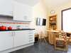 Apartamento Helbronner