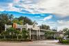 Hotel Super 8 Motel Bradenton