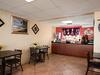 Hotel Super 8 Motel Bradenton
