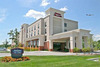 Hotel Hampton Inn & Suites Indianapolis-airport