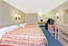 Hotel La Quinta Inn Jacksonville Baymeadows
