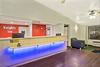 Hotel La Quinta Inn Jacksonville Baymeadows