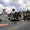 Hotel La Quinta Inn Jacksonville Baymeadows