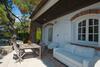 Apartamento R�sidence Domaine De Caranella