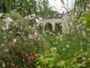 Cottage � La Jinoli�