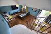 Apartamento Appart'hotel Fior Di Ribba